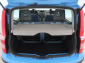 Fiat Panda, 2006