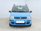 Fiat Panda, 2006