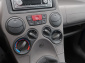 Fiat Panda, 2006