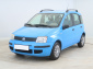 Fiat Panda, 2006