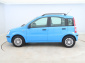 Fiat Panda, 2006
