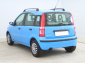 Fiat Panda, 2006