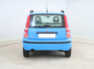Fiat Panda, 2006