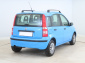 Fiat Panda, 2006