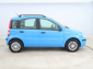 Fiat Panda, 2006