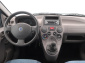 Fiat Panda, 2006