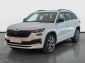 Škoda Kodiaq, 2023