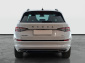 Škoda Kodiaq, 2023