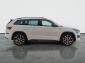 Škoda Kodiaq, 2023
