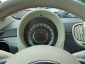 Fiat 500, 2016