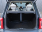 Fiat 500, 2016