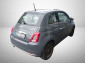 Fiat 500, 2016