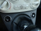 Fiat 500, 2016