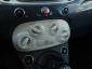 Fiat 500, 2016