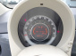 Fiat 500, 2016