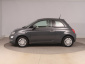 Fiat 500, 2016
