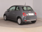 Fiat 500, 2016