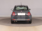 Fiat 500, 2016