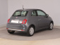 Fiat 500, 2016