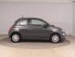Fiat 500, 2016