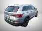 Škoda Kodiaq, 2017