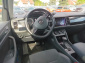 Škoda Kodiaq, 2017