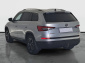 Škoda Kodiaq, 2017