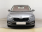 Škoda Octavia, 2023