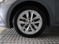 Škoda Octavia, 2023