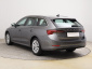 Škoda Octavia, 2023