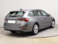 Škoda Octavia, 2023
