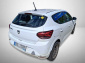 Dacia Sandero, 2021
