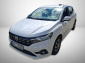 Dacia Sandero, 2021
