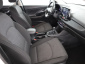 Hyundai i30, 2023