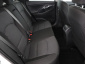 Hyundai i30, 2023