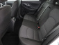 Hyundai i30, 2023