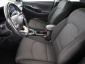 Hyundai i30, 2023