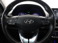 Hyundai i30, 2023