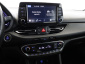 Hyundai i30, 2023