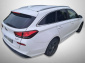 Hyundai i30, 2023