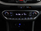 Hyundai i30, 2023