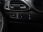 Hyundai i30, 2023