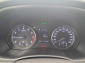 Hyundai i30, 2023