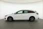 Hyundai i30, 2023