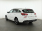 Hyundai i30, 2023
