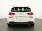 Hyundai i30, 2023