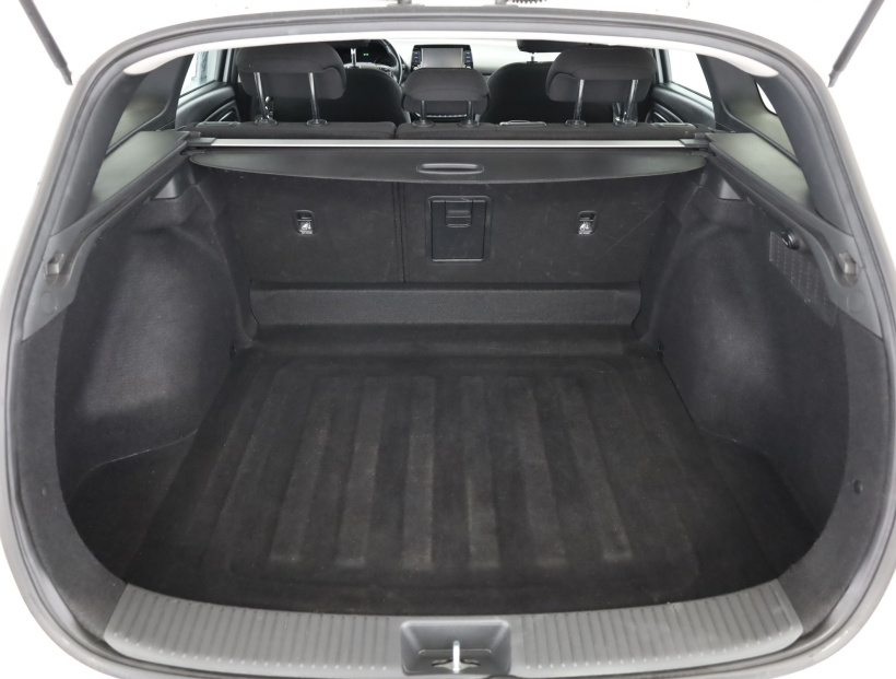 Hyundai i30, 2023