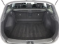 Hyundai i30, 2023