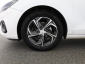 Hyundai i30, 2023
