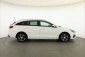 Hyundai i30, 2023